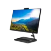 Lenovo IdeaCentre 3 Intel® Core™ i3 i3-1115G4 54.6 cm (21.5″) 1920 x 1080 pixels All-in-One PC 8 GB DDR4-SDRAM 512 GB SSD Windows 11 Home Wi-Fi 5 (802.11ac) Black