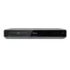 Philips Blu-ray Disc player BDP5012/F7