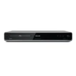 Philips Blu-ray Disc player BDP5012/F7