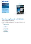 PDF Preview