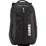 Thule Crossover 25L backpack Black Nylon