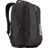 Thule Crossover 25L backpack Black Nylon