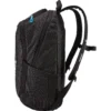 Thule Crossover 25L backpack Black Nylon