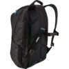 Thule Crossover 25L backpack Black Nylon