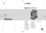 PDF Preview