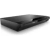 Philips BDP2305/F7 DVD/Blu-Ray player Black