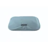 Unold 86018 electric hot-water bottle 380 W Blue