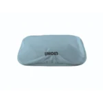 Unold 86018 electric hot-water bottle 380 W Blue
