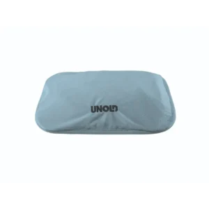Unold 86018 electric hot-water bottle 380 W Blue