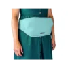 Unold 86018 electric hot-water bottle 380 W Blue