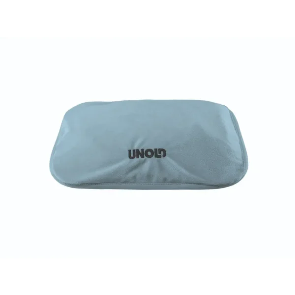 Unold 86018 electric hot-water bottle 380 W Blue