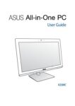 PDF Preview