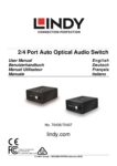 PDF Preview