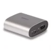 Lindy HDMI ARC Audio Downmix Decoder