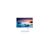 Lenovo IdeaCentre 3 AMD 3000 Series 3020e 54.6 cm (21.5″) 1920 x 1080 pixels All-in-One PC 8 GB DDR4-SDRAM 512 GB SSD Windows 10 Home Wi-Fi 5 (802.11ac) White