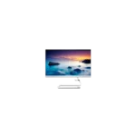 Lenovo IdeaCentre 3 AMD 3000 Series 3020e 54.6 cm (21.5″) 1920 x 1080 pixels All-in-One PC 8 GB DDR4-SDRAM 512 GB SSD Windows 10 Home Wi-Fi 5 (802.11ac) White