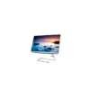 Lenovo IdeaCentre 3 AMD 3000 Series 3020e 54.6 cm (21.5″) 1920 x 1080 pixels All-in-One PC 8 GB DDR4-SDRAM 512 GB SSD Windows 10 Home Wi-Fi 5 (802.11ac) White