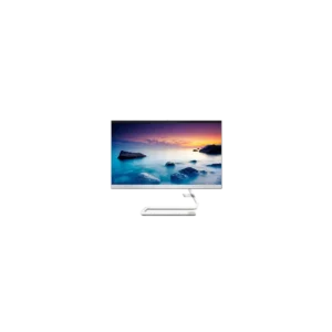 Lenovo IdeaCentre 3 AMD 3000 Series 3020e 54.6 cm (21.5″) 1920 x 1080 pixels All-in-One PC 8 GB DDR4-SDRAM 512 GB SSD Windows 10 Home Wi-Fi 5 (802.11ac) White