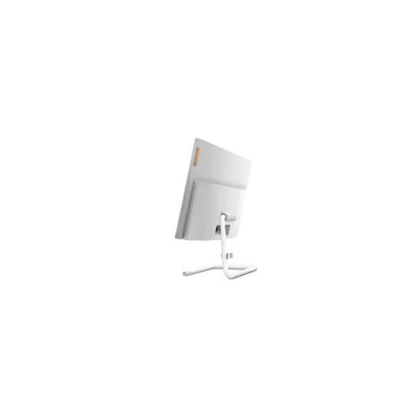 Lenovo IdeaCentre 3 AMD 3000 Series 3020e 54.6 cm (21.5″) 1920 x 1080 pixels All-in-One PC 8 GB DDR4-SDRAM 512 GB SSD Windows 10 Home Wi-Fi 5 (802.11ac) White