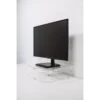 BakkerElkhuizen Q-riser 140 Monitor Stand