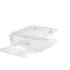 BakkerElkhuizen Q-riser 140 Monitor Stand