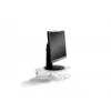 BakkerElkhuizen Q-riser 140 Monitor Stand