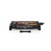 Tristar BP-2630 Griddle