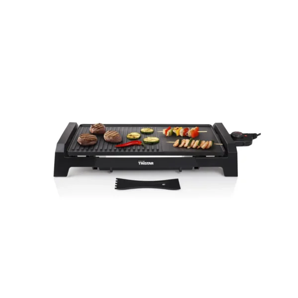 Tristar BP-2630 Griddle