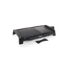 Tristar BP-2630 Griddle