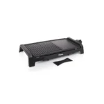 Tristar BP-2630 Griddle
