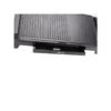 Tristar BP-2630 Griddle