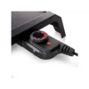 Tristar BP-2630 Griddle