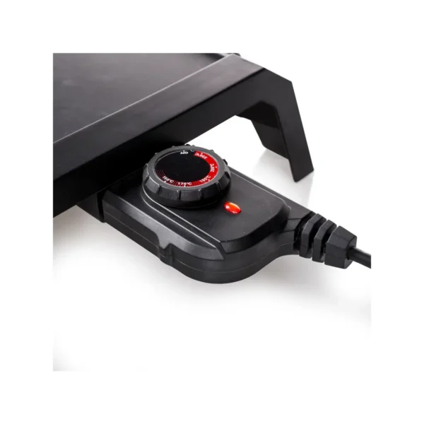 Tristar BP-2630 Griddle