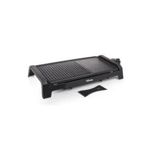 Tristar BP-2630 Griddle
