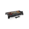 Tristar BP-2630 Griddle