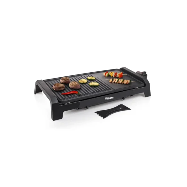 Tristar BP-2630 Griddle