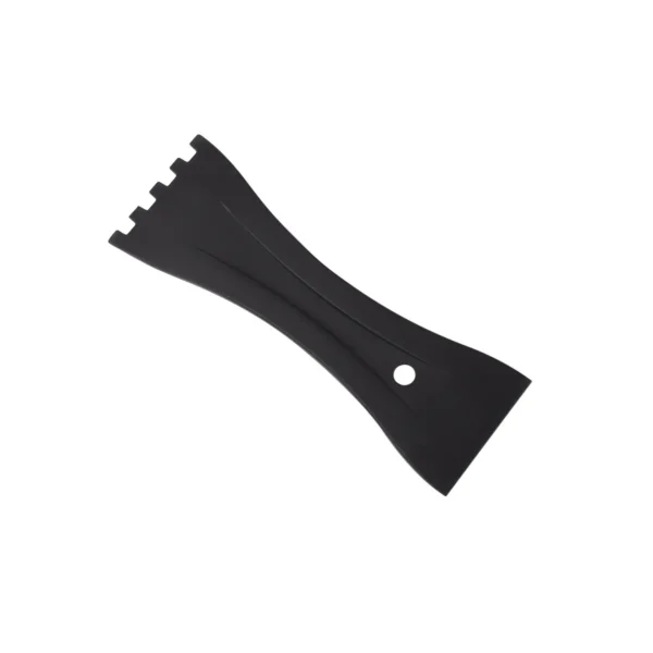 Tristar BP-2630 Griddle