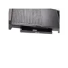 Tristar BP-2630 Griddle