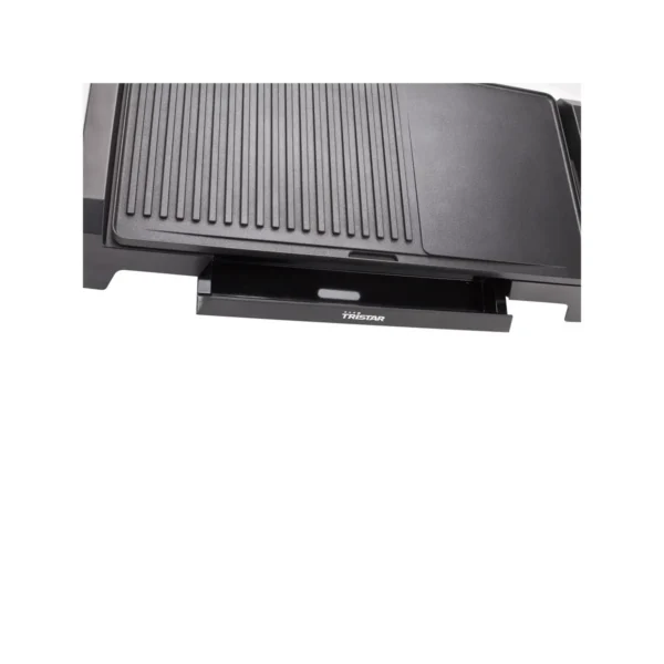 Tristar BP-2630 Griddle