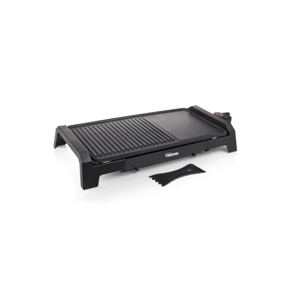 Tristar BP-2630 Griddle
