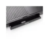 Tristar BP-2630 Griddle