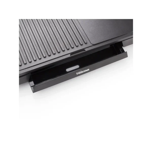 Tristar BP-2630 Griddle