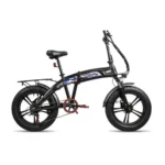 EMG Bomber X MWC Black, Blue, Red, White Aluminium One Size 50.8 cm (20″) 30 kg