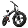 EMG Bomber X MWC Black, Blue, Red, White Aluminium One Size 50.8 cm (20″) 30 kg
