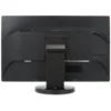Viewsonic SD-T245 TMS320DM8148 61 cm (24″) 1920 x 1080 pixels All-in-One thin client 1 GB DDR3-SDRAM 4 GB eMMC Linux Black