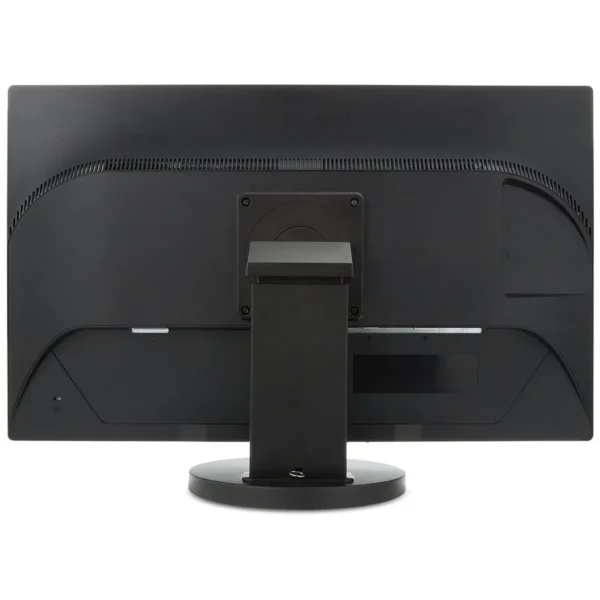 Viewsonic SD-T245 TMS320DM8148 61 cm (24″) 1920 x 1080 pixels All-in-One thin client 1 GB DDR3-SDRAM 4 GB eMMC Linux Black