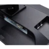 Viewsonic SD-T245 TMS320DM8148 61 cm (24″) 1920 x 1080 pixels All-in-One thin client 1 GB DDR3-SDRAM 4 GB eMMC Linux Black