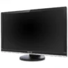 Viewsonic SD-T245 TMS320DM8148 61 cm (24″) 1920 x 1080 pixels All-in-One thin client 1 GB DDR3-SDRAM 4 GB eMMC Linux Black