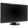 Viewsonic SD-T245 TMS320DM8148 61 cm (24″) 1920 x 1080 pixels All-in-One thin client 1 GB DDR3-SDRAM 4 GB eMMC Linux Black