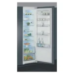Whirlpool ARZ 009/A+/8 fridge Built-in 310 L White